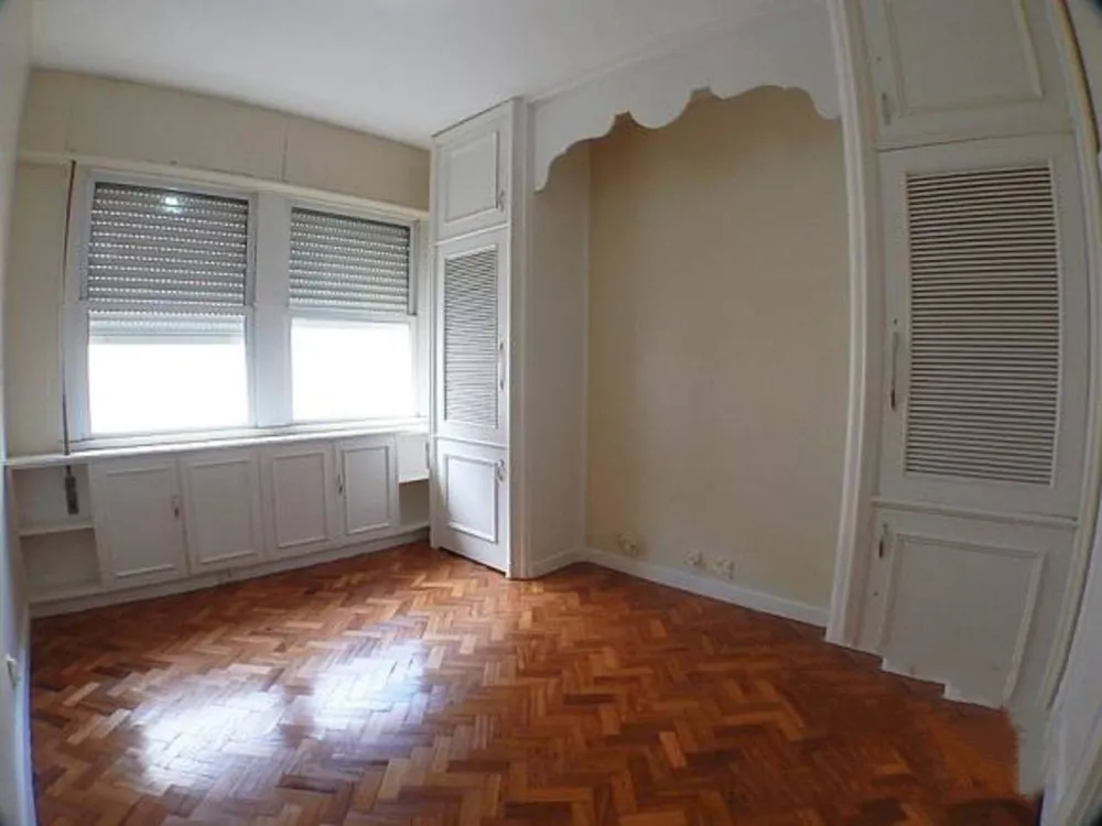 Apartamento, 4 quartos, 550 m² - Foto 14