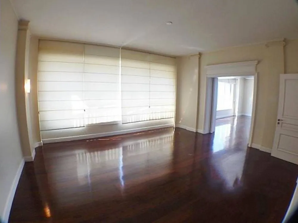 Apartamento, 4 quartos, 550 m² - Foto 4
