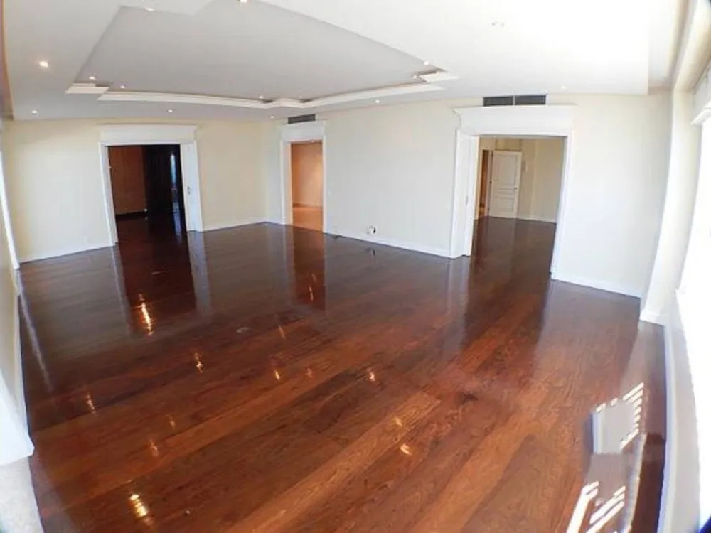 Apartamento, 4 quartos, 550 m² - Foto 3