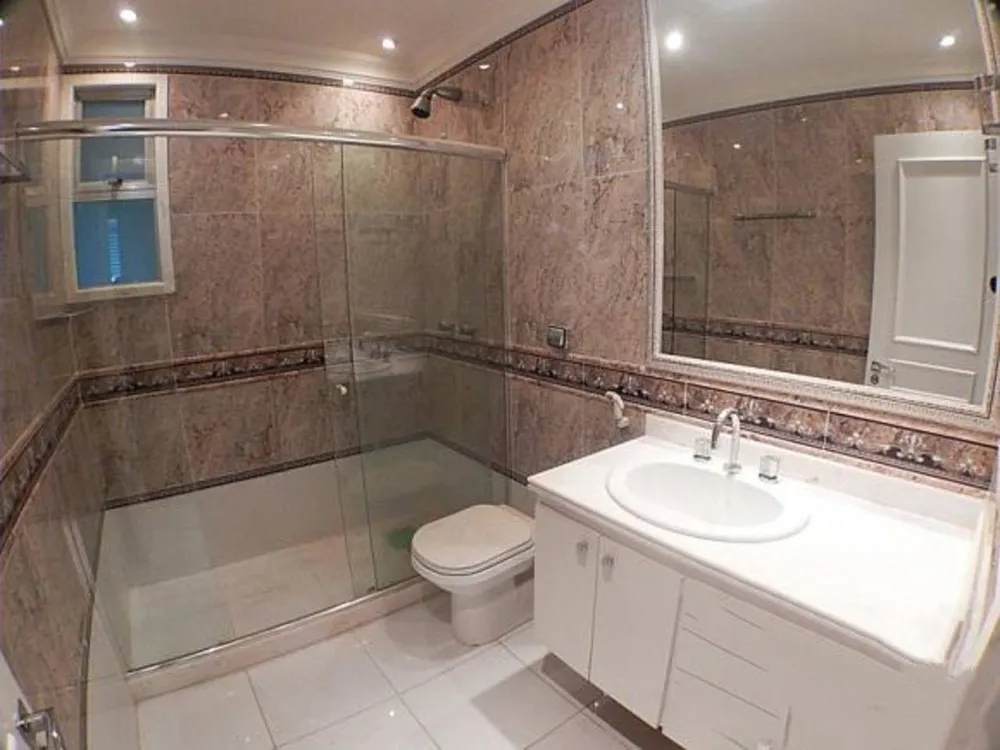 Apartamento, 4 quartos, 550 m² - Foto 15