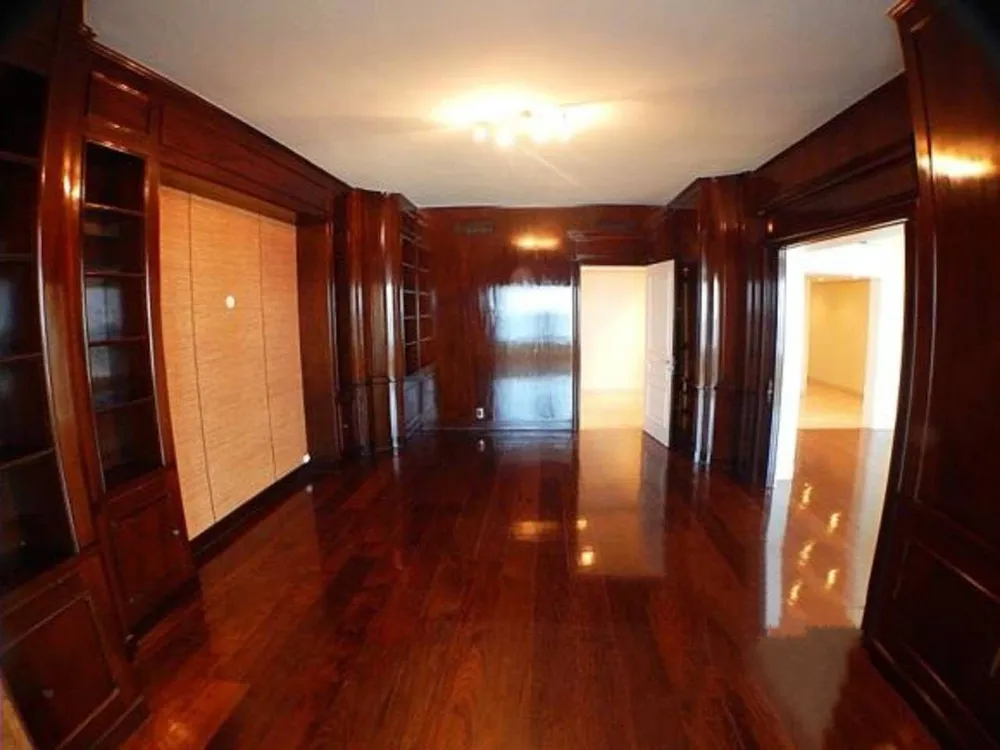Apartamento, 4 quartos, 550 m² - Foto 5