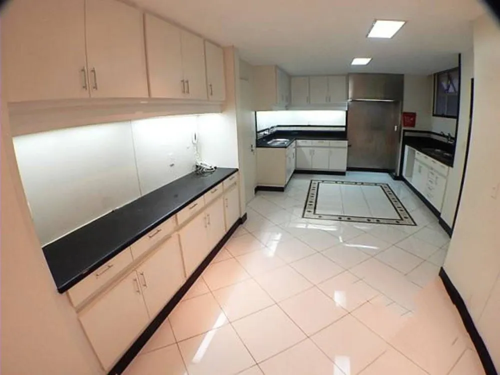 Apartamento, 4 quartos, 550 m² - Foto 16