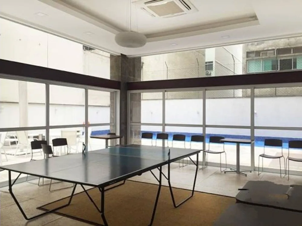 Apartamento, 4 quartos, 550 m² - Foto 19
