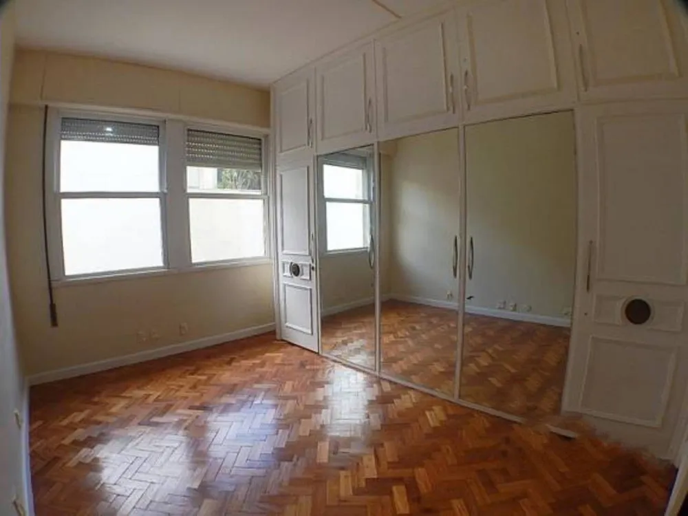 Apartamento, 4 quartos, 550 m² - Foto 11