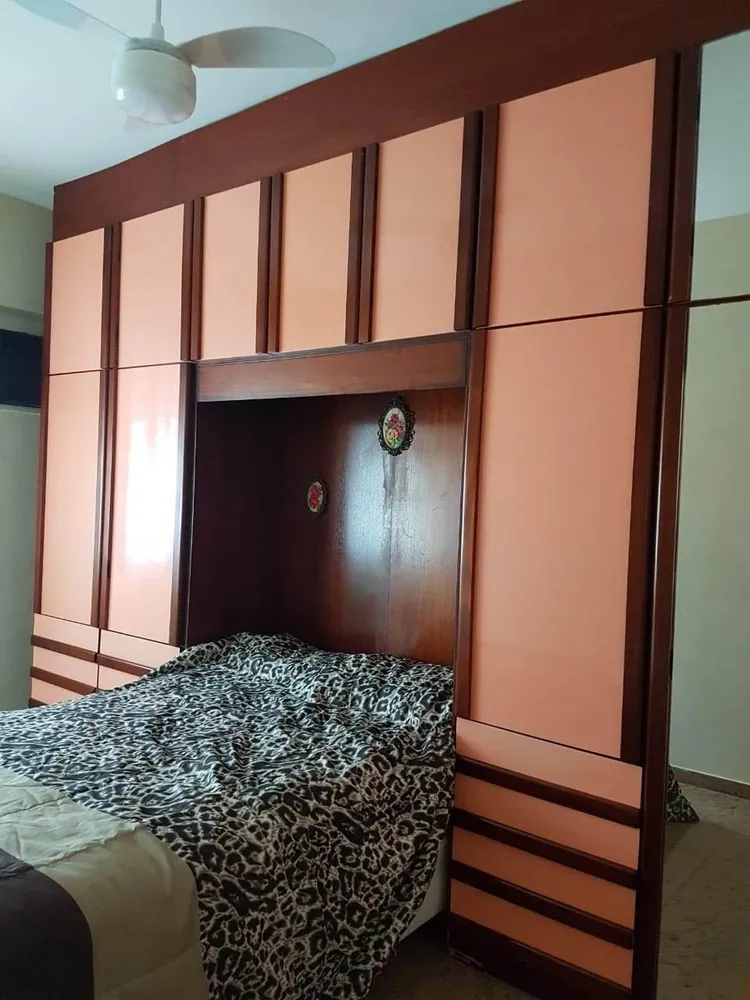 Apartamento, 2 quartos, 84 m² - Foto 13