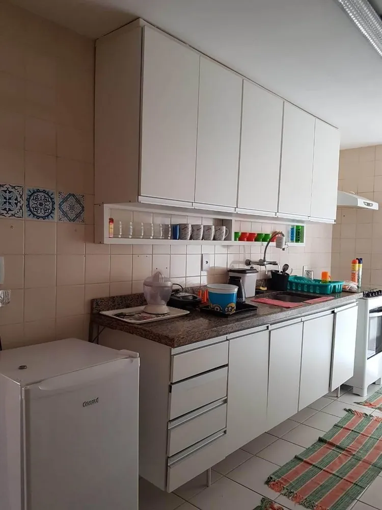 Apartamento, 2 quartos, 84 m² - Foto 5
