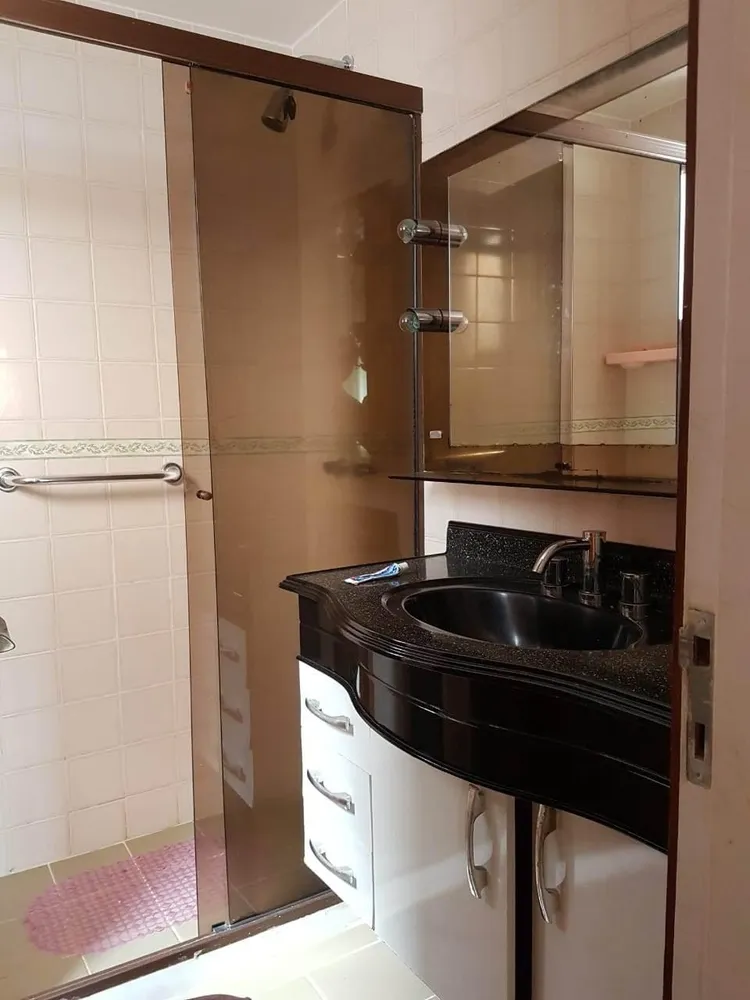 Apartamento, 2 quartos, 84 m² - Foto 11
