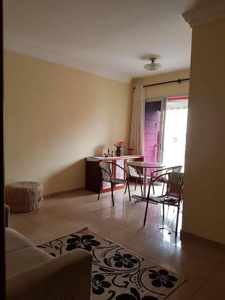 Apartamento, 2 quartos, 84 m² - Foto 6