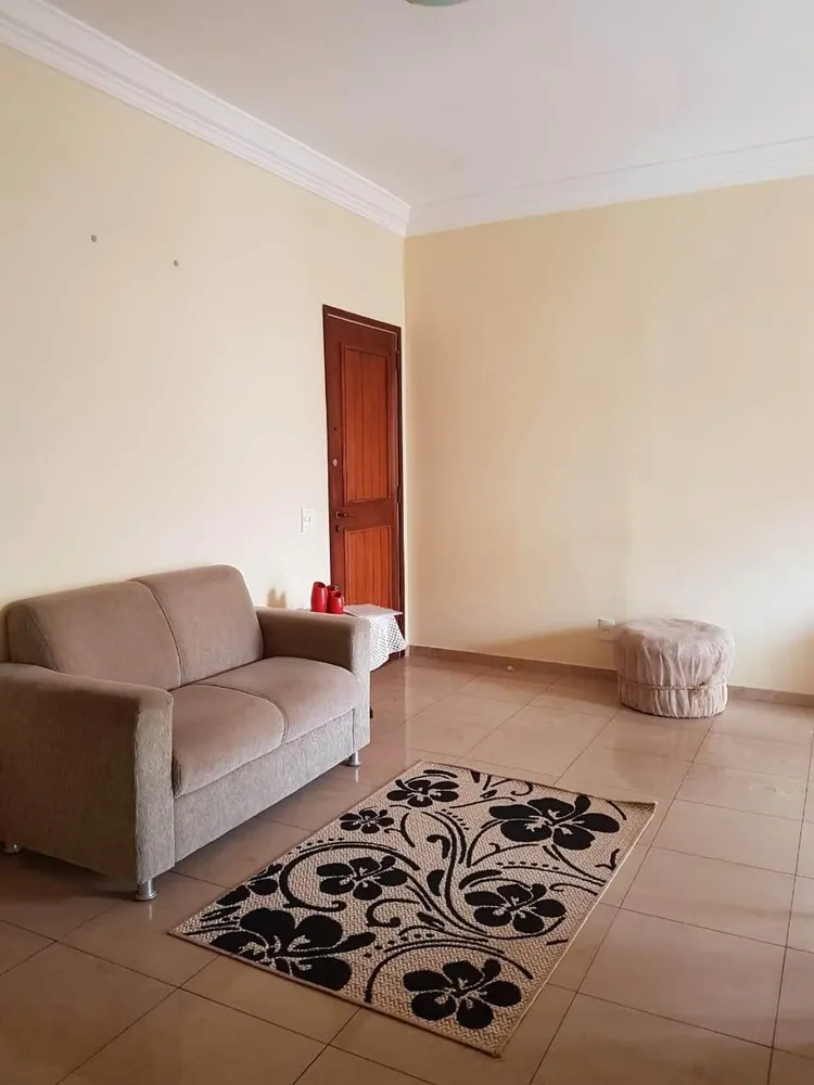 Apartamento, 2 quartos, 84 m² - Foto 18