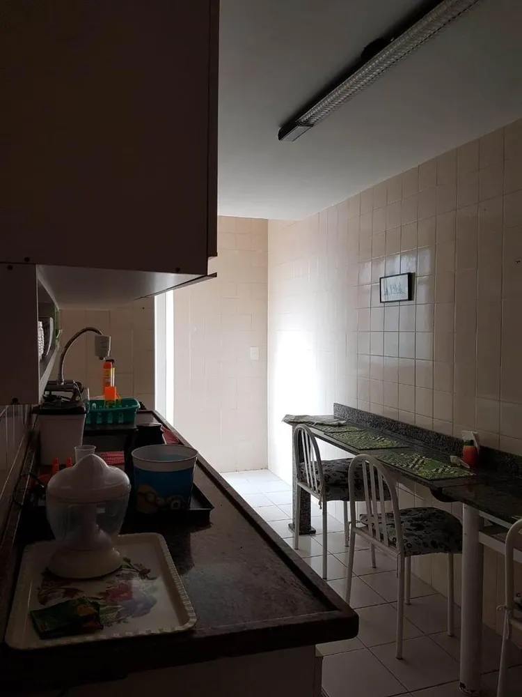 Apartamento, 2 quartos, 84 m² - Foto 10