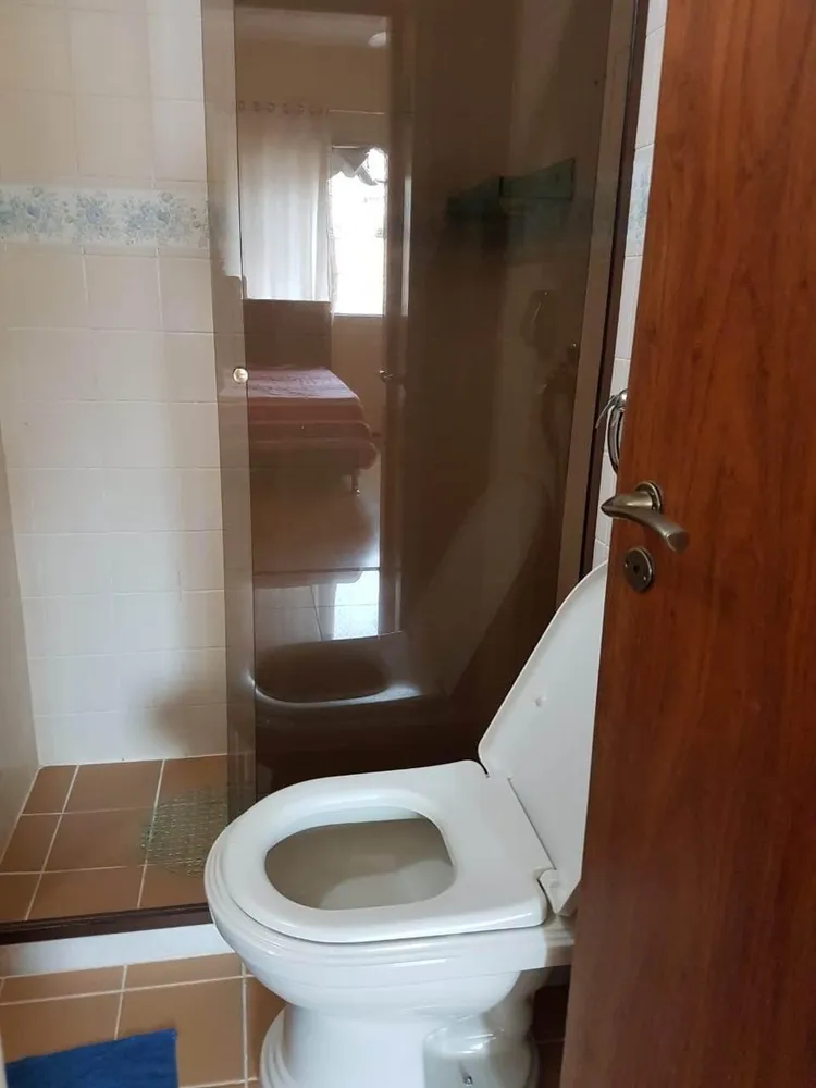Apartamento, 2 quartos, 84 m² - Foto 15