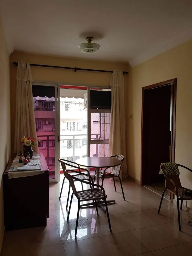Apartamento, 2 quartos, 84 m² - Foto 7