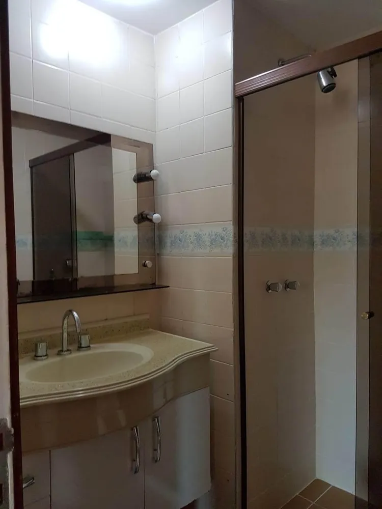 Apartamento, 2 quartos, 84 m² - Foto 12