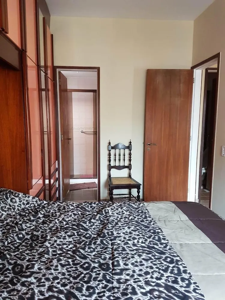 Apartamento, 2 quartos, 84 m² - Foto 17
