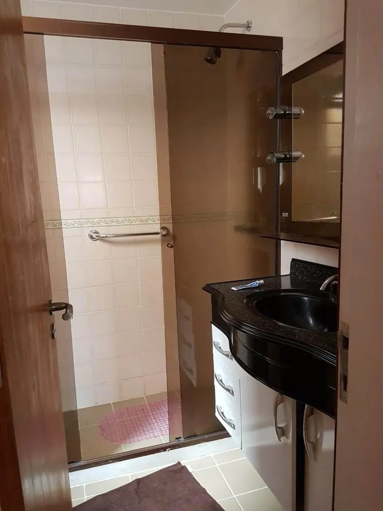 Apartamento, 2 quartos, 84 m² - Foto 9