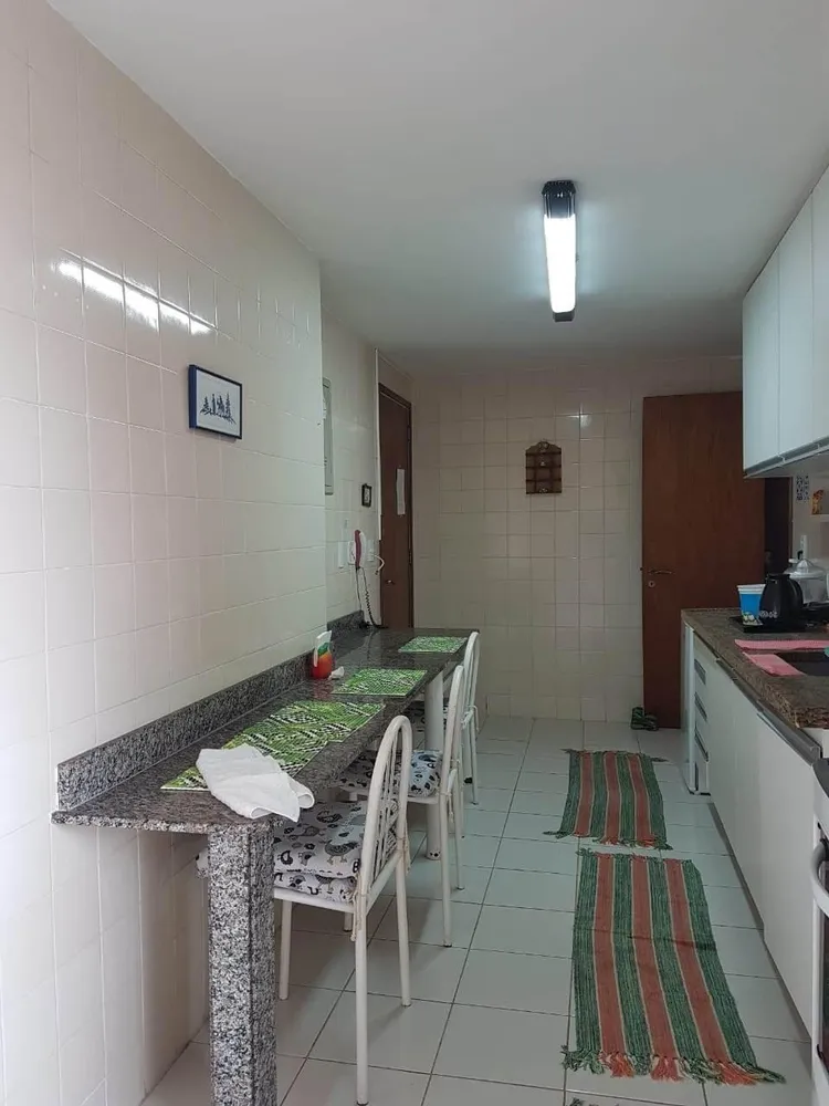 Apartamento, 2 quartos, 84 m² - Foto 4