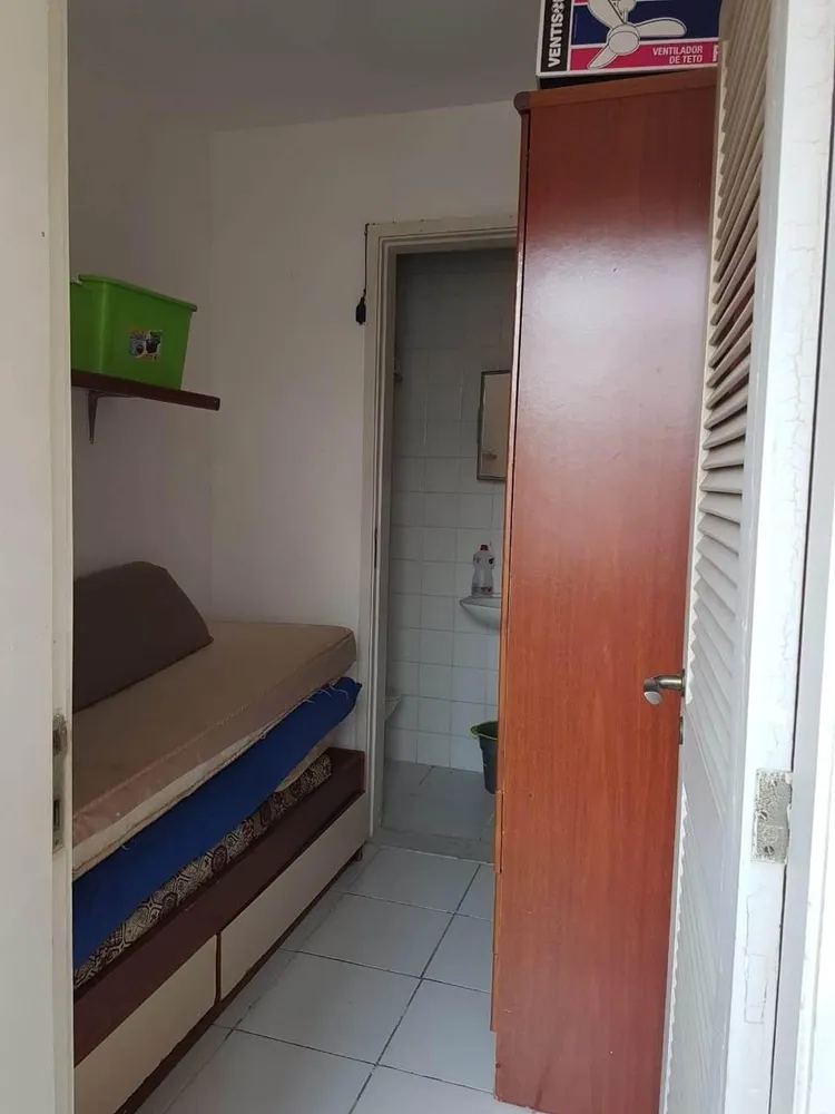 Apartamento, 2 quartos, 84 m² - Foto 3