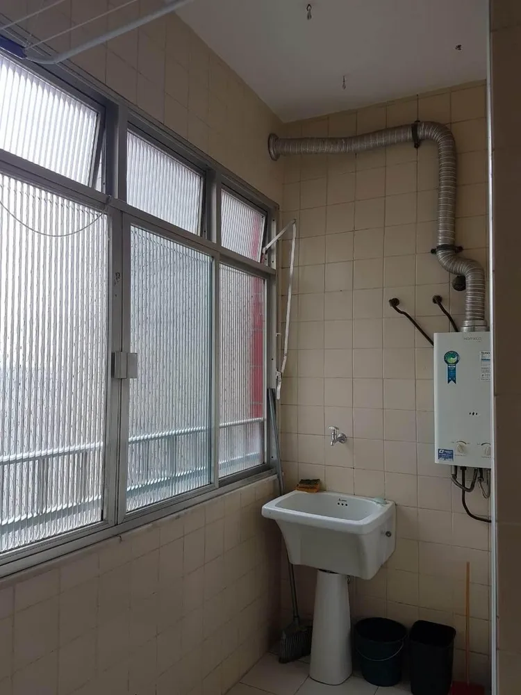 Apartamento, 2 quartos, 84 m² - Foto 16