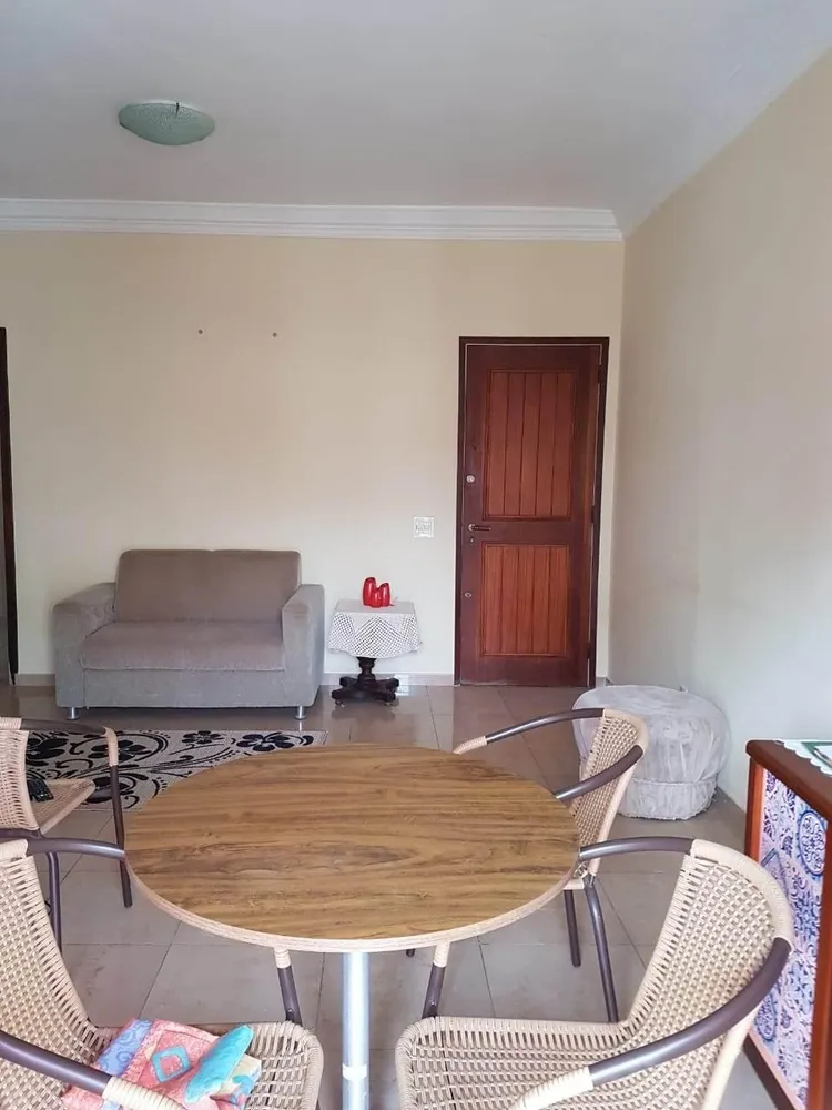Apartamento, 2 quartos, 84 m² - Foto 8