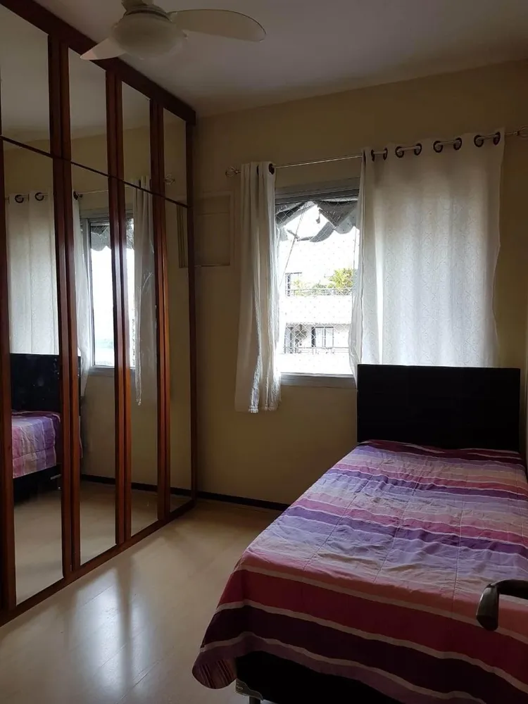 Apartamento, 2 quartos, 84 m² - Foto 14