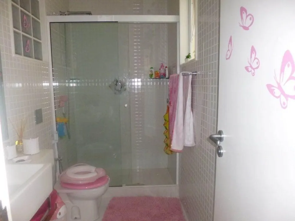 Apartamento, 4 quartos, 400 m² - Foto 15