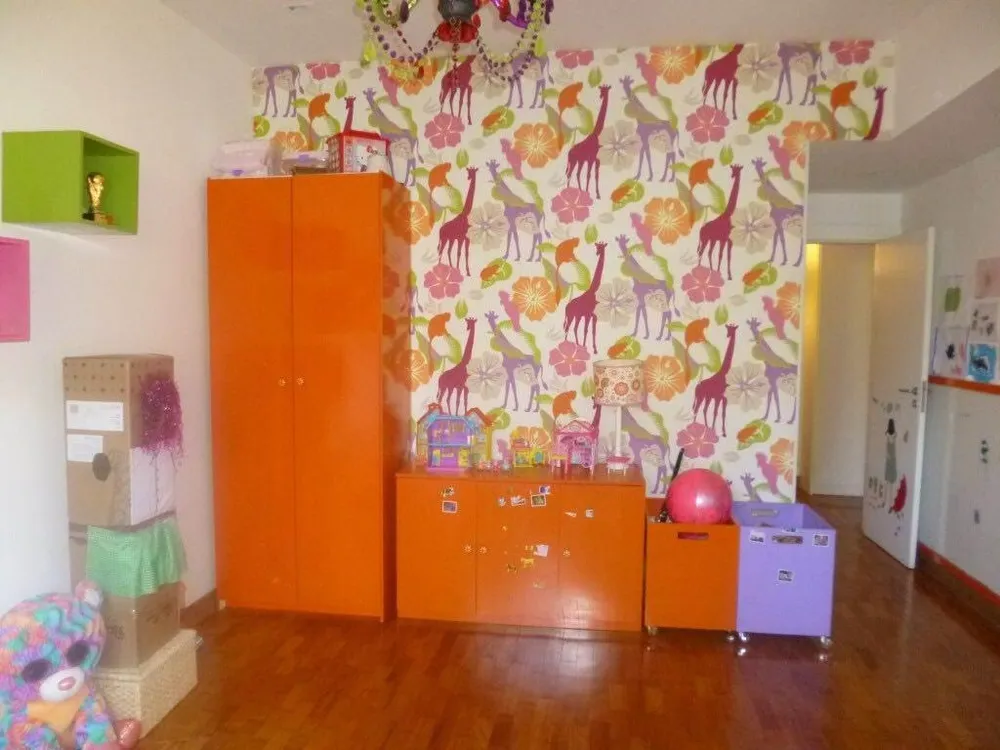 Apartamento, 4 quartos, 400 m² - Foto 14