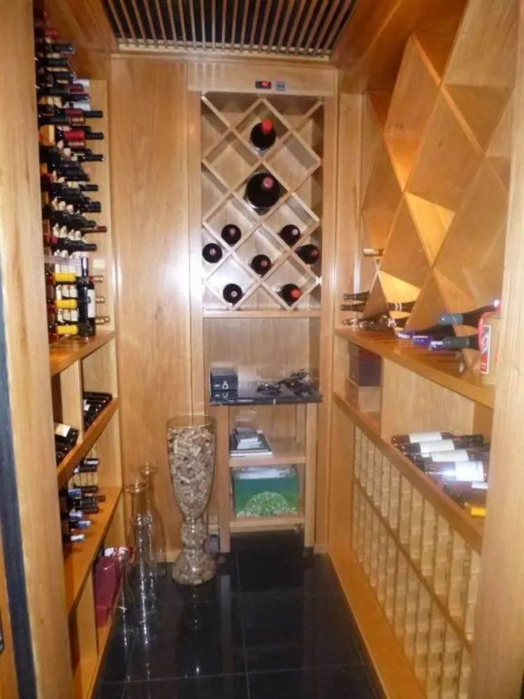 Apartamento, 4 quartos, 400 m² - Foto 16