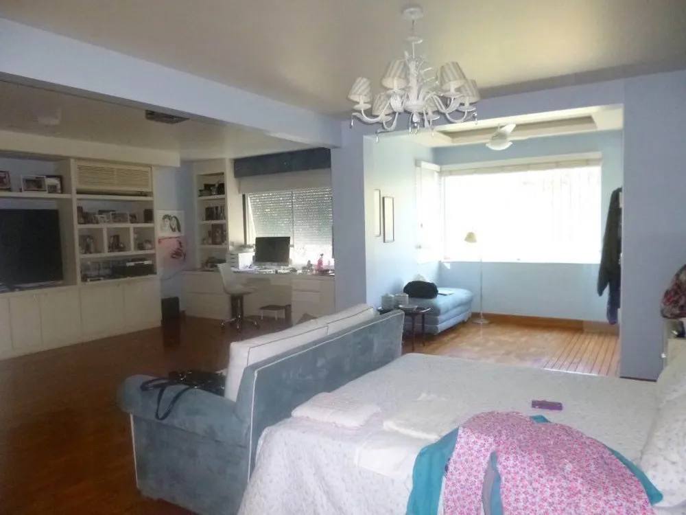 Apartamento, 4 quartos, 400 m² - Foto 17