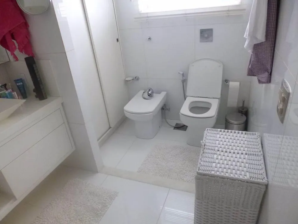 Apartamento, 4 quartos, 400 m² - Foto 10