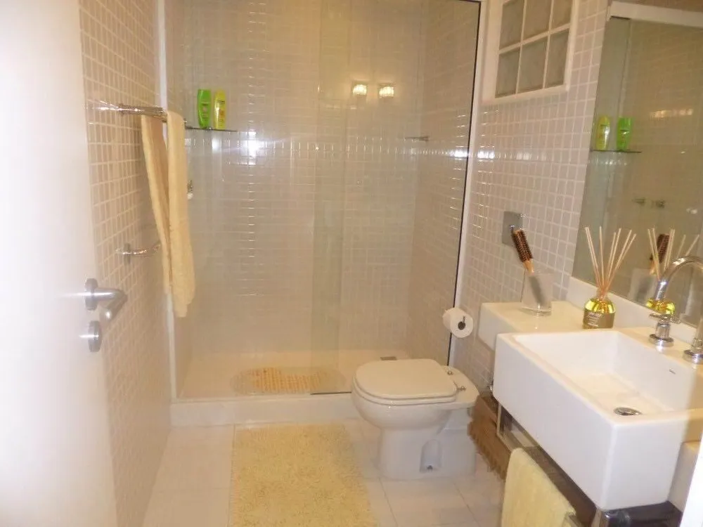 Apartamento, 4 quartos, 400 m² - Foto 5