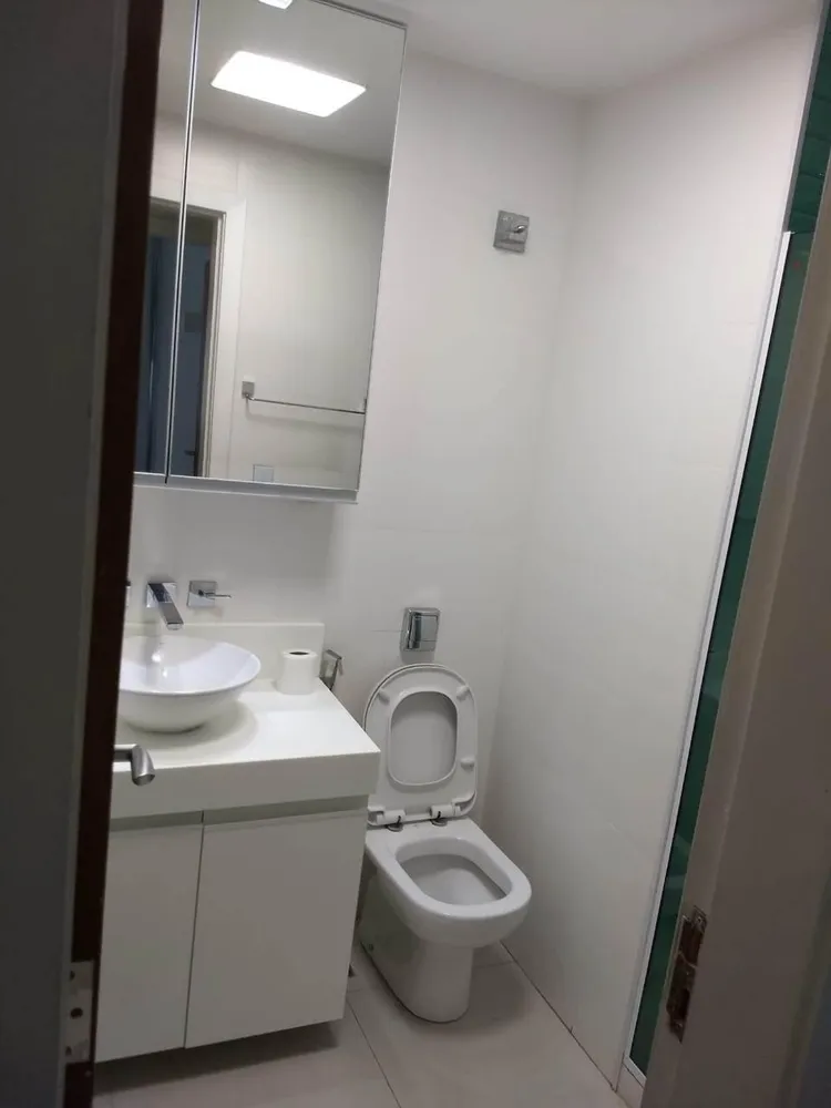 Apartamento, 2 quartos, 70 m² - Foto 20