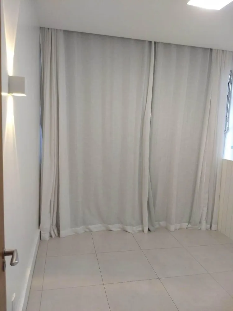 Apartamento, 2 quartos, 70 m² - Foto 14