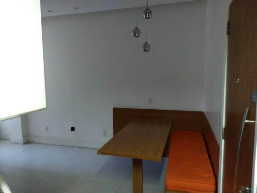 Apartamento, 2 quartos, 70 m² - Foto 3