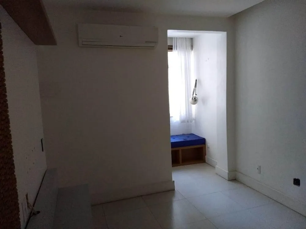 Apartamento, 2 quartos, 70 m² - Foto 5