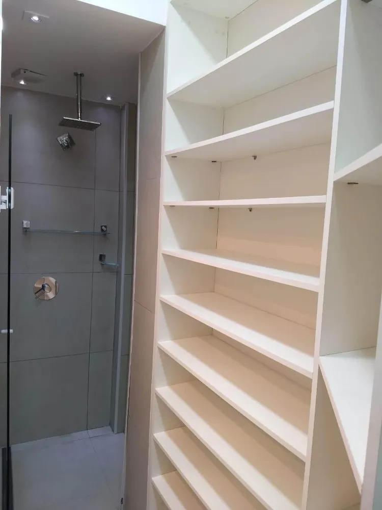 Apartamento, 2 quartos, 70 m² - Foto 19