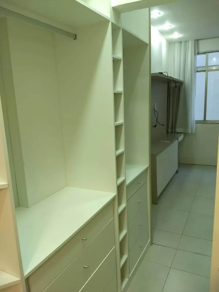 Apartamento, 2 quartos, 70 m² - Foto 18