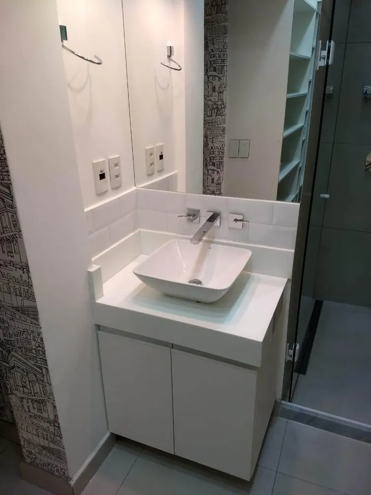 Apartamento, 2 quartos, 70 m² - Foto 26