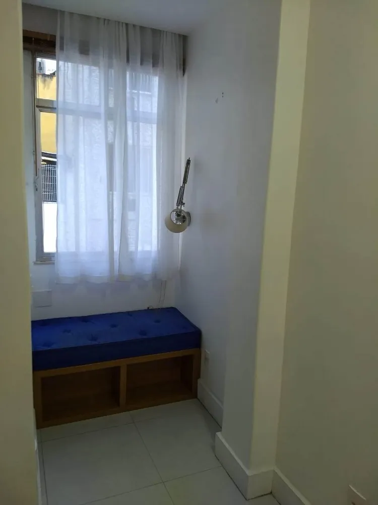 Apartamento, 2 quartos, 70 m² - Foto 6