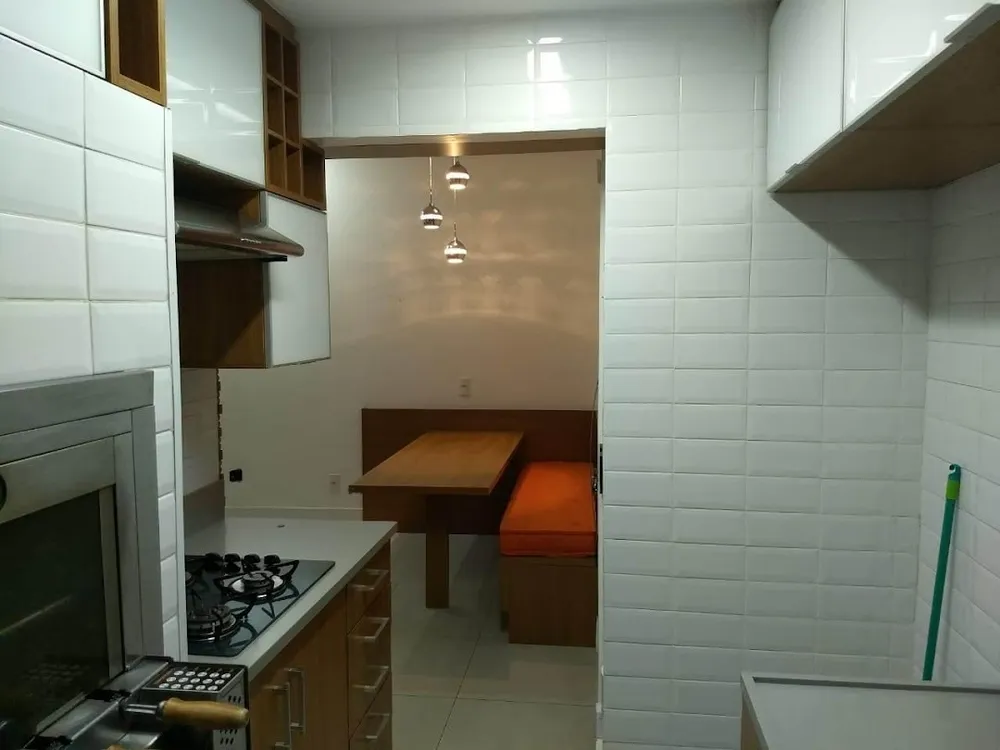 Apartamento, 2 quartos, 70 m² - Foto 8