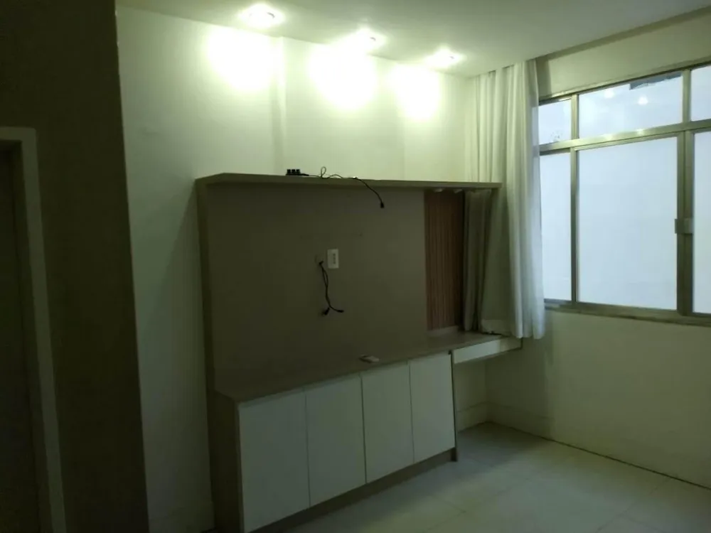 Apartamento, 2 quartos, 70 m² - Foto 11