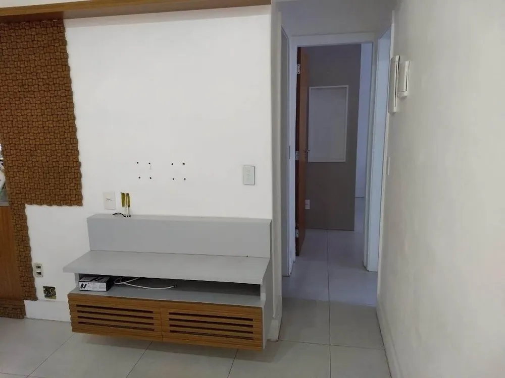Apartamento, 2 quartos, 70 m² - Foto 15