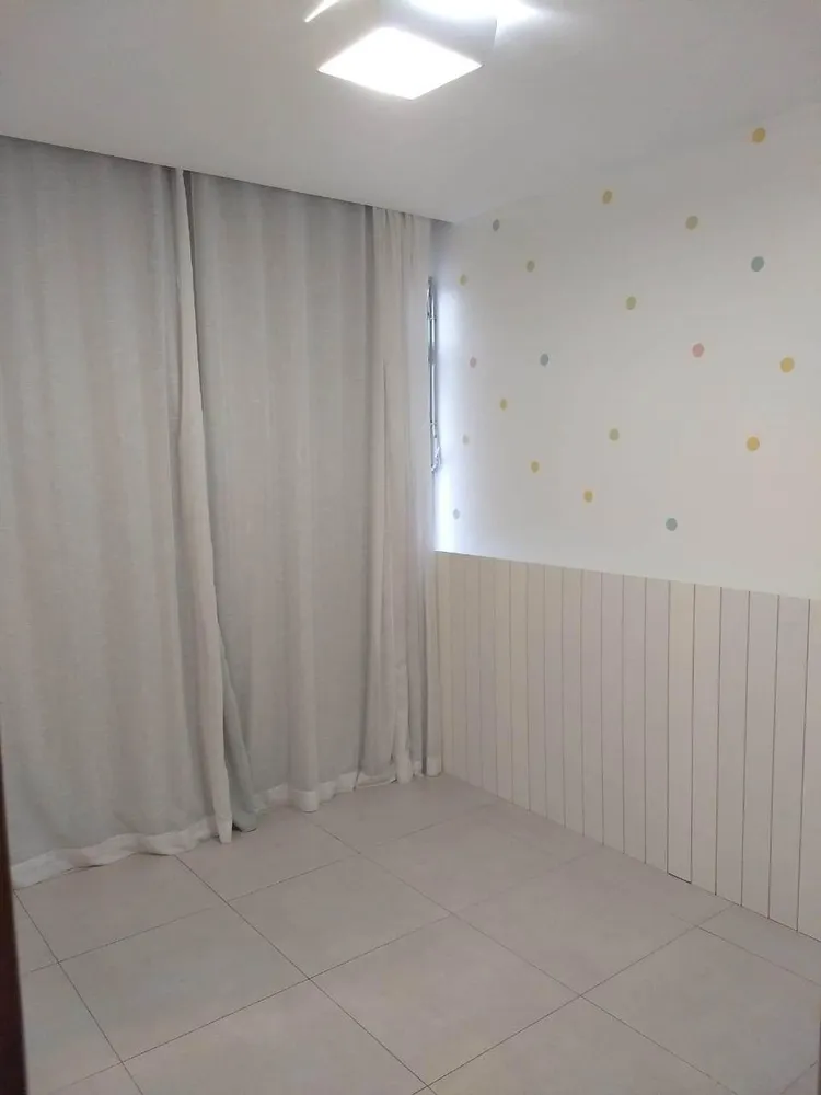 Apartamento, 2 quartos, 70 m² - Foto 12