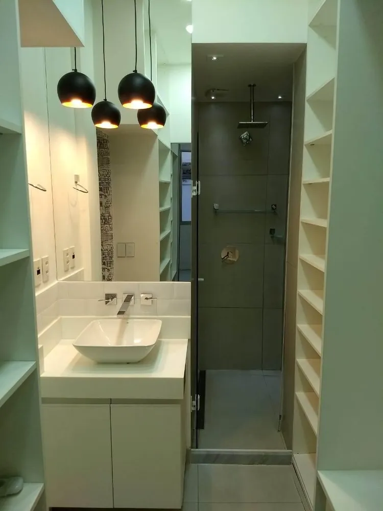 Apartamento, 2 quartos, 70 m² - Foto 22