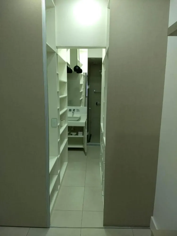 Apartamento, 2 quartos, 70 m² - Foto 17