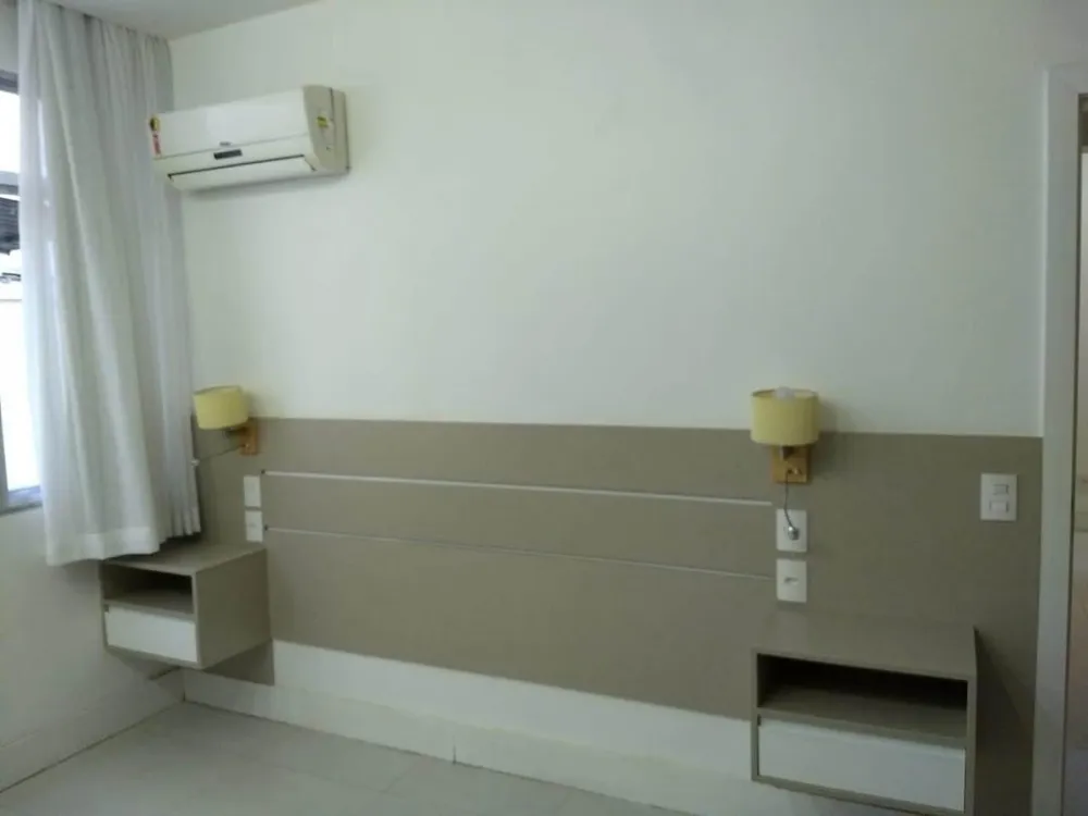 Apartamento, 2 quartos, 70 m² - Foto 10