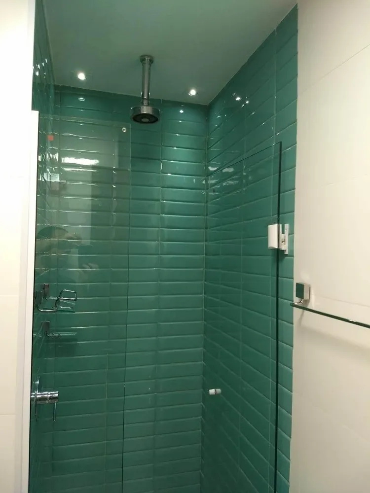 Apartamento, 2 quartos, 70 m² - Foto 24