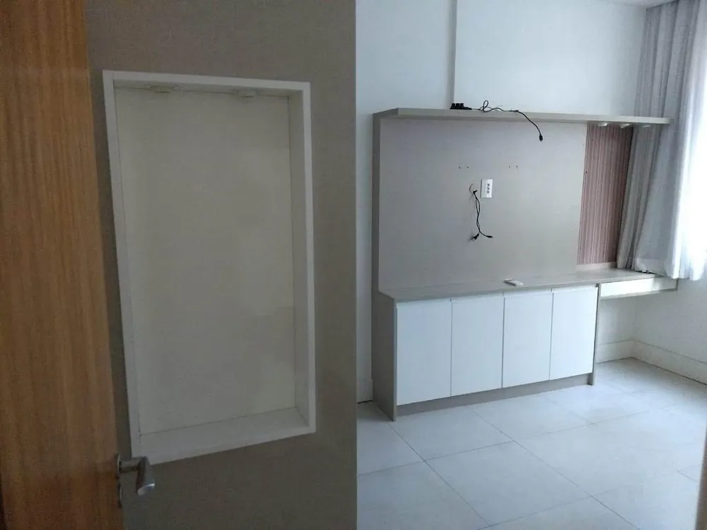 Apartamento, 2 quartos, 70 m² - Foto 16