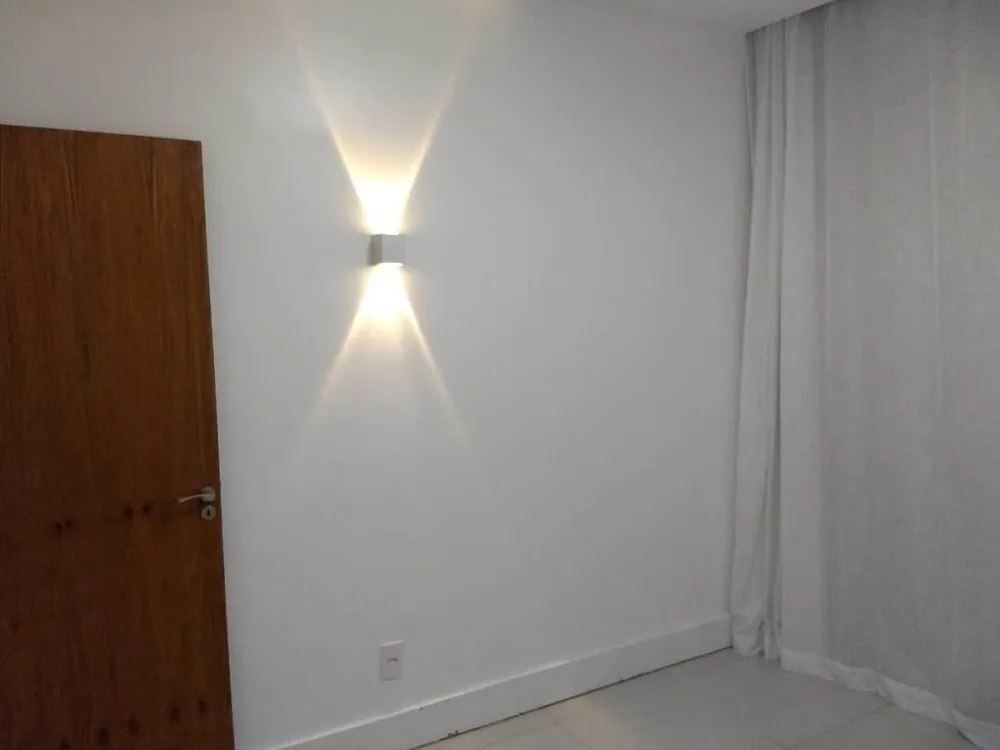 Apartamento, 2 quartos, 70 m² - Foto 7