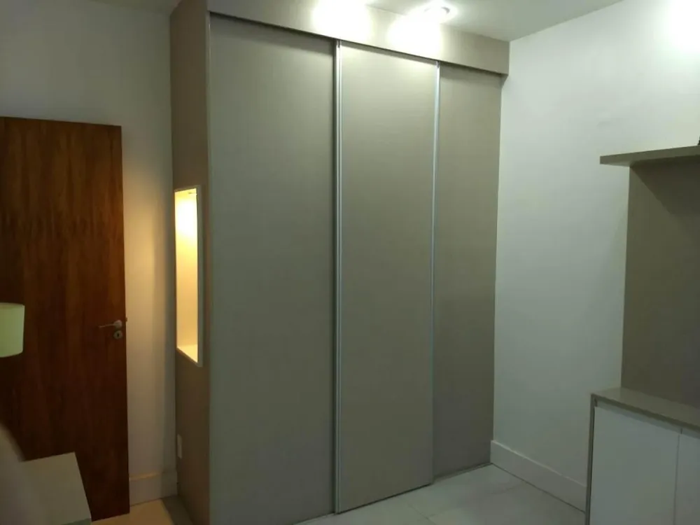 Apartamento, 2 quartos, 70 m² - Foto 9