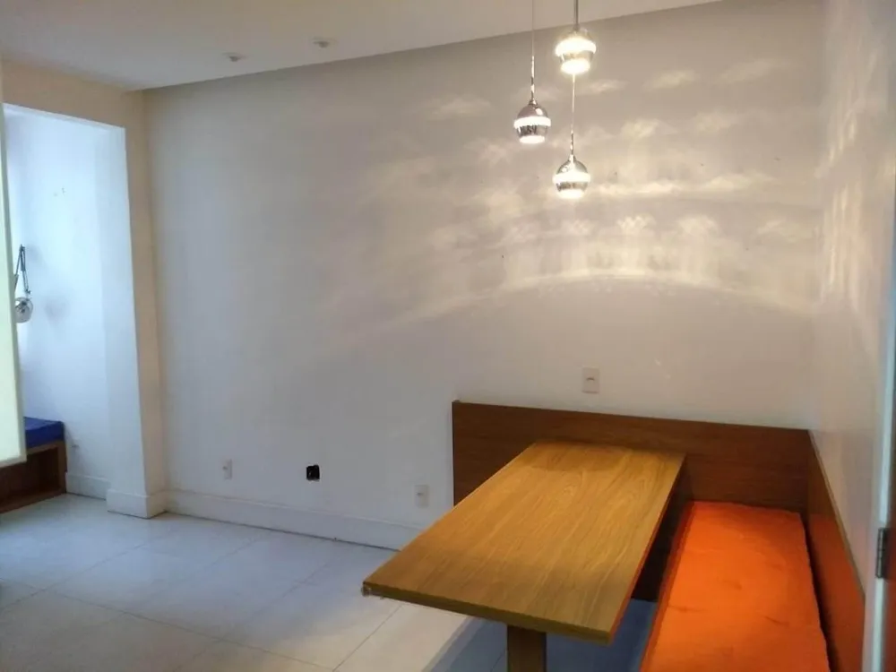 Apartamento, 2 quartos, 70 m² - Foto 4